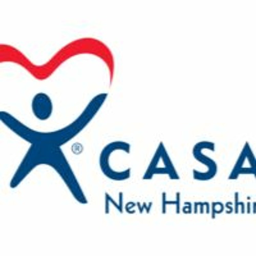 CASA NH is Looking for Volunteers - 04/06/2021