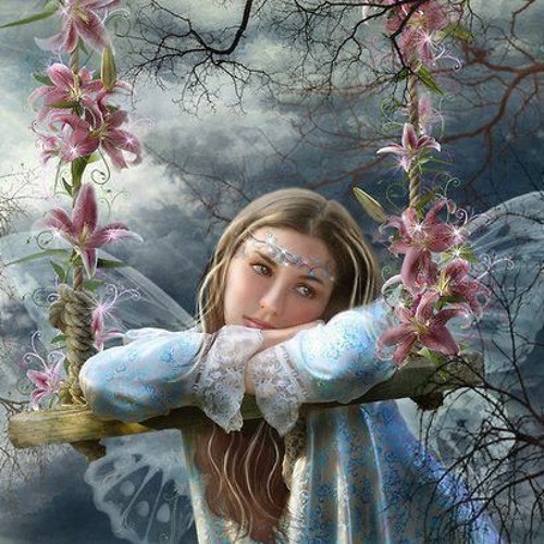 harmony