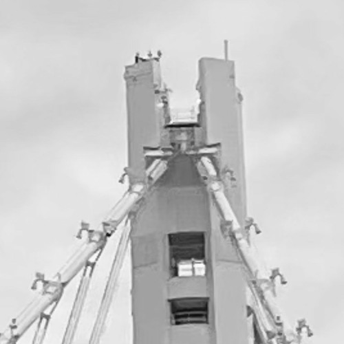 *Exile Has Joined The Chat