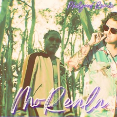 Future - Mo Reala (Philgood Remix)