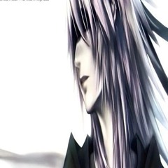 ghost. prod. 1999BEATS