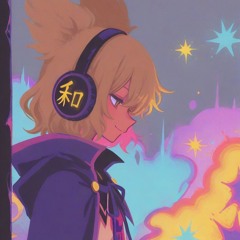 ¿Princesa o príncipe?