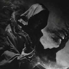 ⸸ 165 BPM HARD INDUSTRIAL SET ⸸
