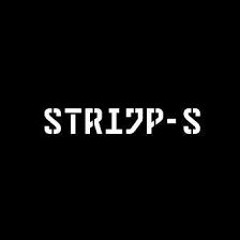 StrijpseFunk [JCT07]