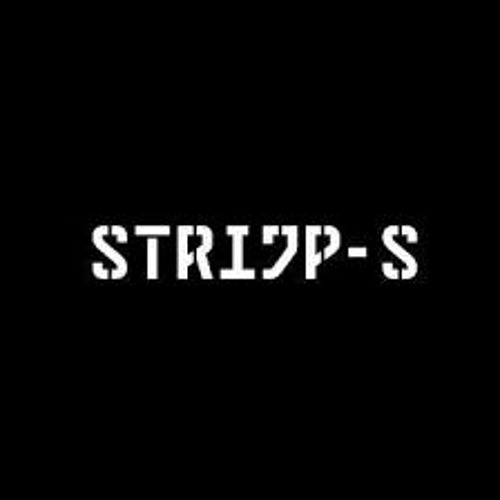StrijpseFunk [JCT07]