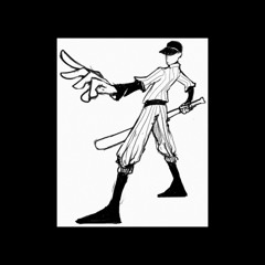 thebatter2