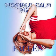 Fallen