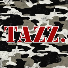 Ras Demo - Fussin' & Fightin' (TAZZ. Jungle Rmx)