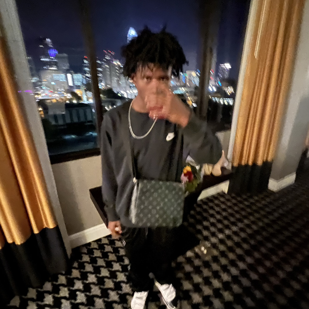 Stream it is wat it is [prod.@noevdv] (VIDEO IN DESCRIPTION) by ...
