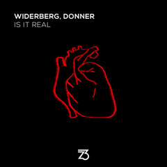 Is It Real (Extended Mix)