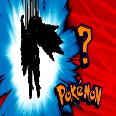 Power of SPAMTON - Deltarune | Rik's Take