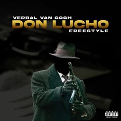 VvG x Don Lucho Freestyle