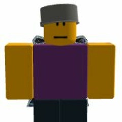 Dj Twisty - Jump (Sped)