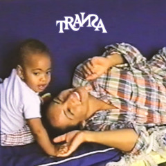 Sade - Young Lion (RC's Deep Lion Bootleg)