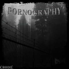 P0RN0GR4PHY