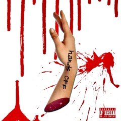 GUN ON SIGHT FT VOPPO$