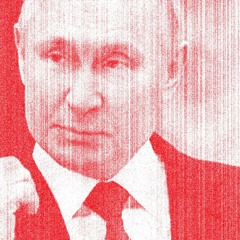 Episode 210: War In Ukraine (teaser)