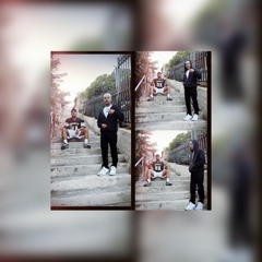 Daily Life - Retro Nick x C9 (ft. G Bandz)