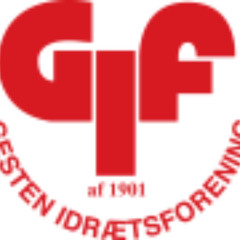 Gesten IF (GIF Sangen)