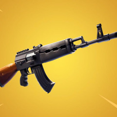 Ak47 prod. dat1thugga