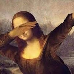 Só Track Há (Vogue Mix)