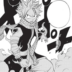 you never came home.