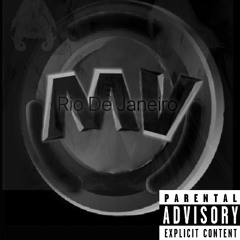 timex rolly freestyle