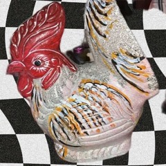 easy on me full bass (spacial req MR.DIKA) dj ayu hello