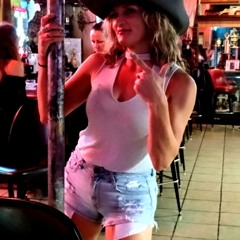 "This Aint Another Country Love Song"