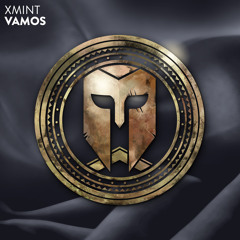Xmint - Vamos