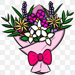 Hakka Senpai - 대답좀 해(미완)