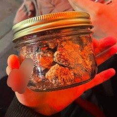 ¡нюхай бебpy¿похyй¿