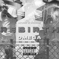 OMEGA - REBIRTH