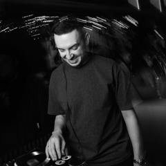 LASHA @ DEEPARTMENT LIVE MIX 25.04.25
