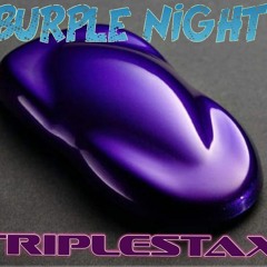 BURPLE NIGHT.mp3