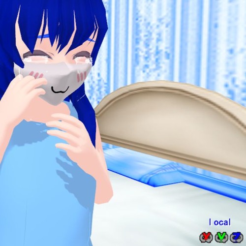 just me (socialoxygen)