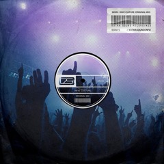 Savin - Rave Culture (Dub Mix)