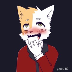 コノユビトマレ Vo.透音アリク