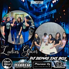 DUGEM REMIX TERBARU 2023!! BERSAMA MENGAPAI IMPIAN & SURATAN ( TOMY J PISA ) FUNKOT HOUSE MUSIC VVIP