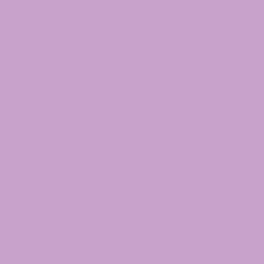 lilacs! prod. bapop + deivi