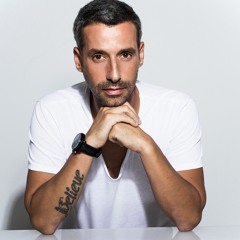 Florence and the Machine - Take Care ( Pedro Cazanova Remix)