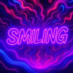 Terz Closing 24.10.2025