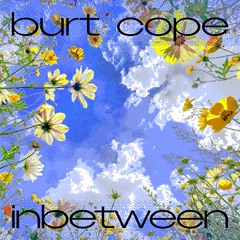 inbetween.mp3
