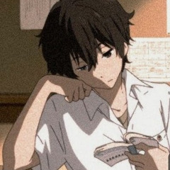 Freddie Dredd - Endless Sea (Slowed&Reverb) [Chours only]