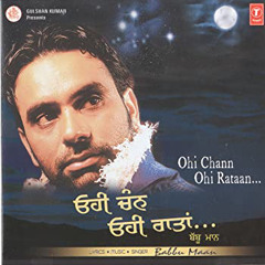 BABBU MAAN Mautt