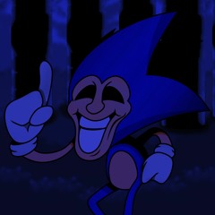 FNF vs. Sonic.exe - Endless