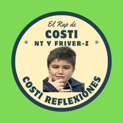 Costi-R