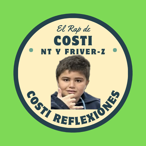 Costi-R