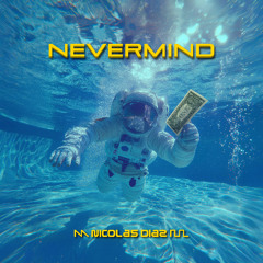 Nevermind