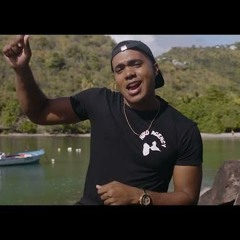 NIKO - Ka ou vlé - CLIP OFFICIEL